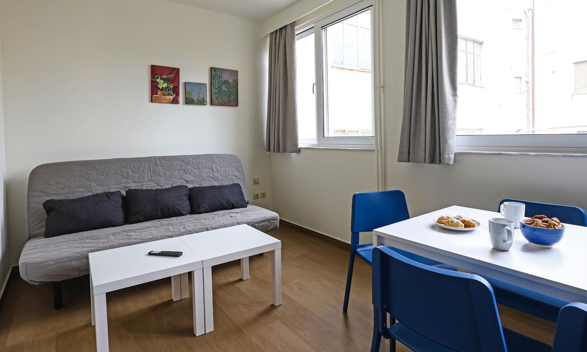 Ferienwohnung Madonas House Psiri Athen Exterior foto